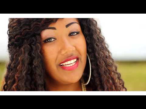 H'MIA - ZA DEMISSION (CLIP OFFICIEL 2019)