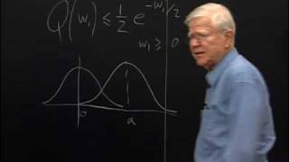 Lec 20 | MIT 6.450 Principles of Digital Communications I, Fall 2006