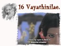 Illayaraja Hits 16 Vayathinilae Song 1 1977 Flv