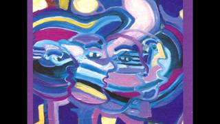 Poor Old Lu - 2 - Drenched Decent - Brow Beat - Unplugged Alternative (1993)