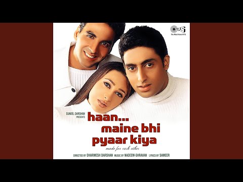 Har Kisike Dil Mein — watch video