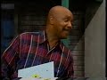 Sesame Street An Eclipse On Sesame Street