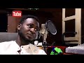 Nassara Studio TV Foulfoulde Comedies
