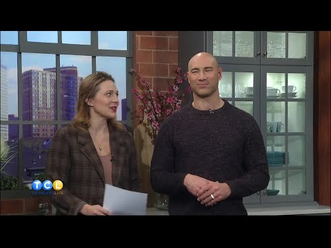 MinneSLOWta Recipe Week: Vegan BBQ Jackfruit