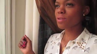 Travel Diary | Brighton,Salisbury & Stonehenge(Wiltshire)