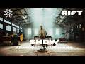 SHDW Abandoned Warehouse RIFT Invites Mutual Rytm
