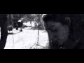 On Thorns I Lay-Eternal Silence (Official Video ...