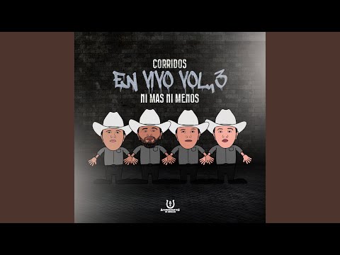 Escribiendo La Historia (En Vivo)