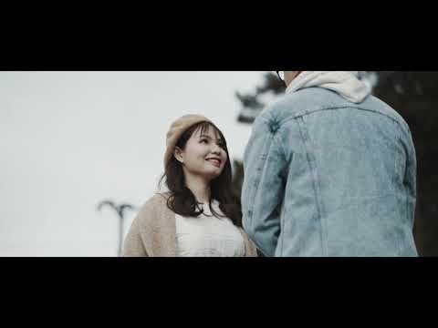 Timmis - You (MV Teaser)
