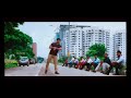 Waiting Wats App Status From Nanna Nenu Naa Boy Friend