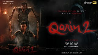 Download lagu #filmhoror II QORIN 2II FILM HOROR BIOSKOP INDONESIA TERBARU 2025 II HOROR 2025 mp3 Download lagu #filmhoror II QORIN 2II FILM HOROR BIOSKOP INDONESIA TERBARU 2025 II HOROR 2025 mp3