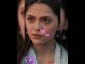 Saiyaara WhatsApp Status Tanishk Bagchi Faheem Abdullah Ahaan Panday Aneet Padda 4k Status