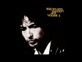 Bob Dylan - Dignity (1994, official Audio)