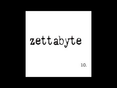 Angelo Raguso, Felipe G - Espectro (Original Mix)