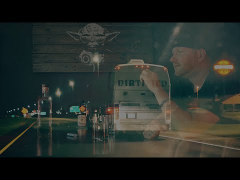 Video thumbnail for Dig a Lil Deeper