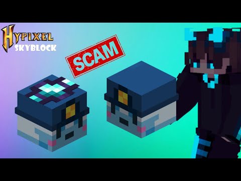 LOS MINIONS TIER 12 ¿VALEN LA PENA ?