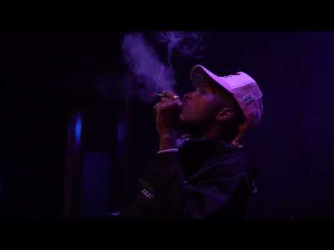 Riichylee x Symba - Chase Cash [Official Video]