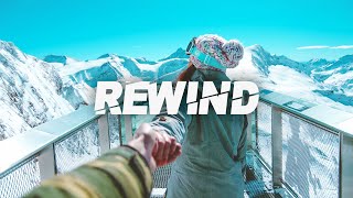 AZAD - When i Grow Up (Audio)