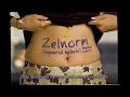 2005 Zelnorm Drug Commercial
