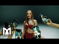 Minelli - Memories | Official Visualizer