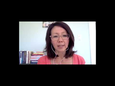 April 2017: Costs of Korean War Webinar