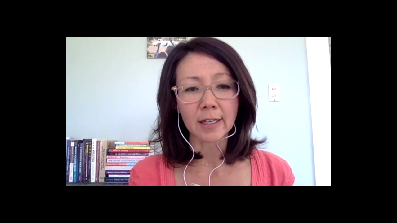 April 2017: Costs of Korean War Webinar