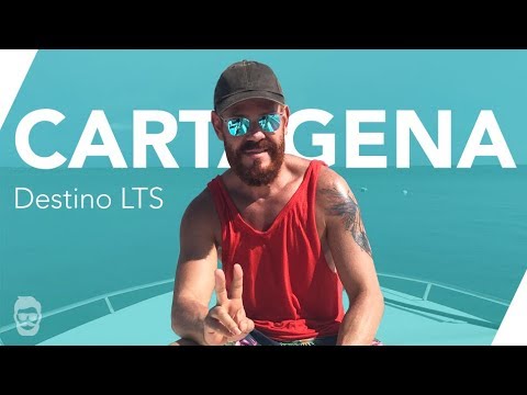 Cartagena