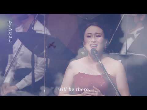 Ace Combat The Symphony 25th Anniversary - The Journey Home