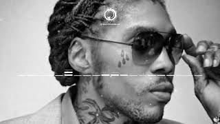 Vybz Kartel - A Like That