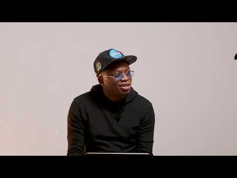 Pergunta Que Eu Respondo #9 | Roley