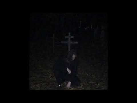 Suicideyear – Im sad