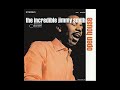 Embraceable You -  Jimmy Smith