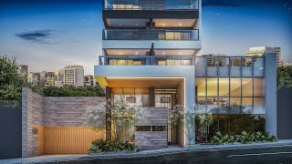 Thumb Video High Line Jardins