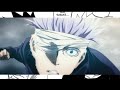 Origin Slump6s Amv