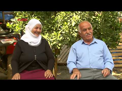 Wext Çawa Derbas Bû - Beşa 572.