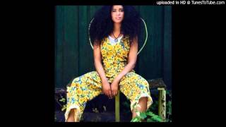 Iris Gold - Goldmine