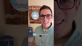 Where do you book your shore excursions? #cruise #shorts