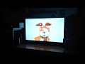 Opening Closing Of Bob The Builder Bob S White Christmas VHS From 2001