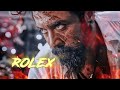 Rolex Sir ️ Vikram Whatsapp Status Tamil EFX Suriya Kamal Hassan Lokesh Kanagaraj