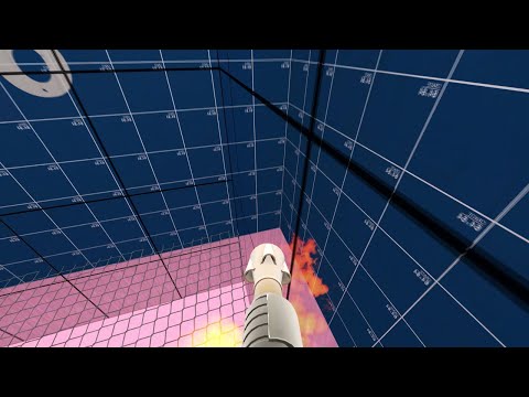 [S] newjuls on jump_aten_test Course 2 - 1:31.785