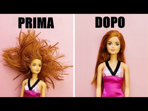 Ornidazol da lyambliya, quanti Il bambino ha vermi come calmarsi
