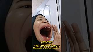 Download lagu Tutorial memanggil monkey...‼️#shortvidio #ramadhan2024 #jembatan #seram #trending mp3 Download lagu Tutorial memanggil monkey...‼️#shortvidio #ramadhan2024 #jembatan #seram #trending mp3