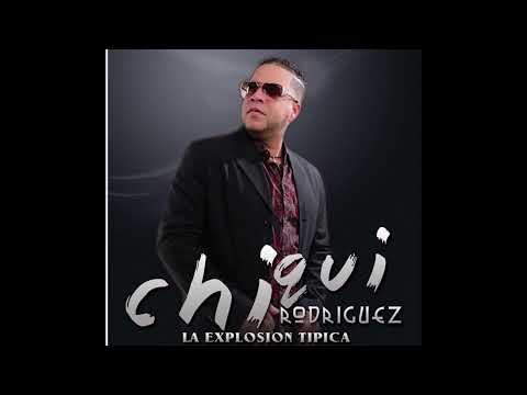 Chiqui Rodríguez- Hipócrita