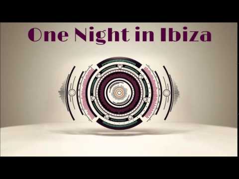 Charlie Spot, Ruben B Goode, Rober Gaez - You are my everything (Original Mix)