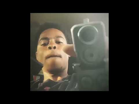 57Dmann x Dre4oe x Riko3zz - Buckout (Official audio)