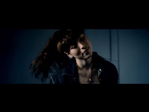 Mi Carta - REC feat AnaMilé & Melany