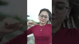 Download lagu VITA ALVIA | AMPUN BANG JAGO @selosaktirecordsofficial mp3