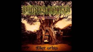 Hypnagogia ~ Valhalla