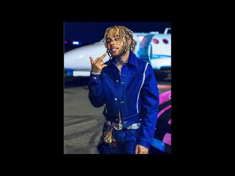 [FREE] Zola Type Beat 2023 - "Ralph Lauren" (prod.pala beatz)