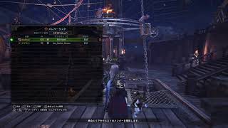 13時間耐久シージ